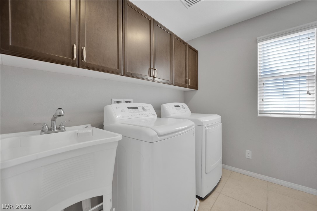 162 Black Crow Avenue Las Vegas NV 89123