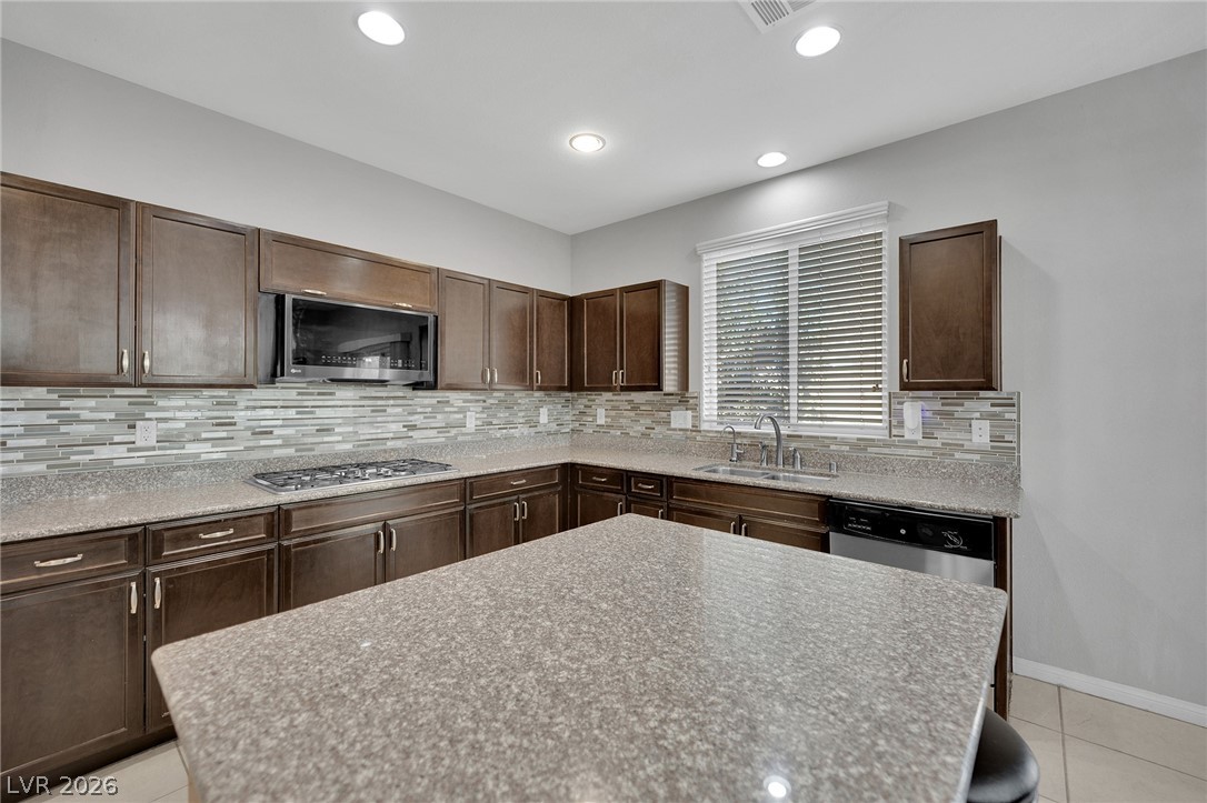 162 Black Crow Avenue Las Vegas NV 89123