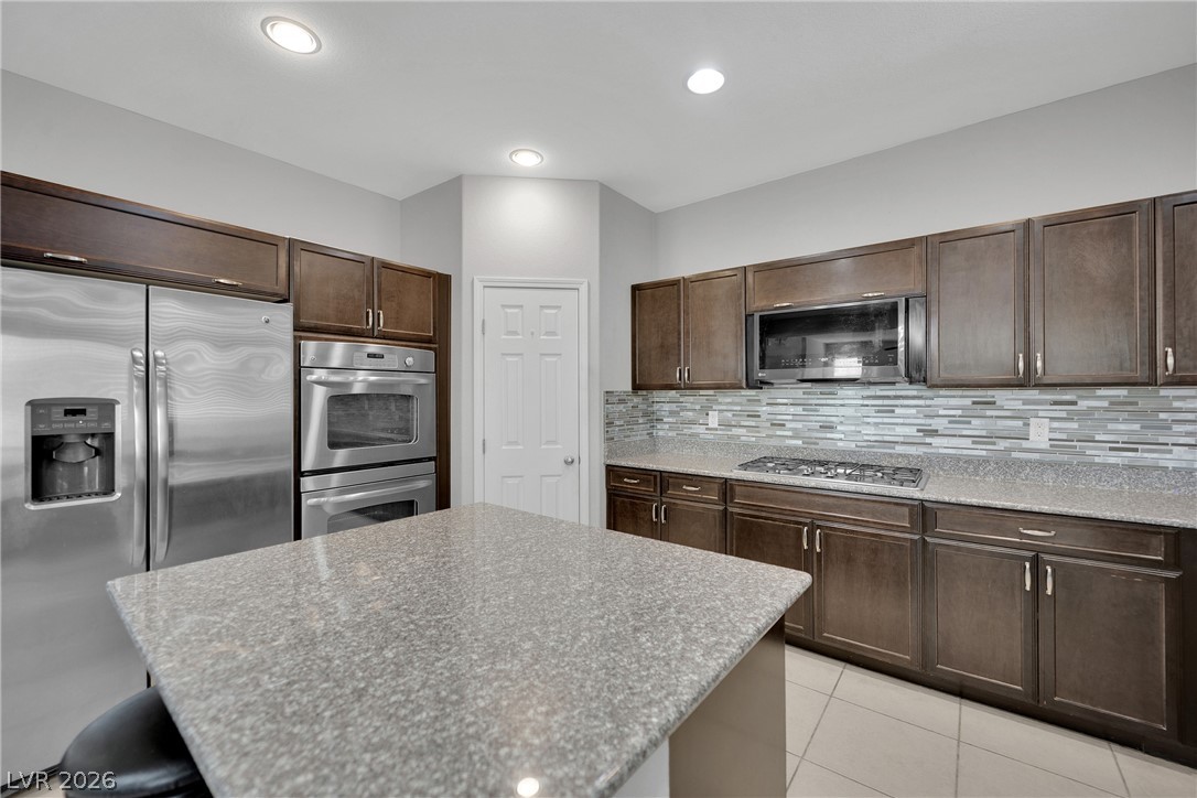 162 Black Crow Avenue Las Vegas NV 89123
