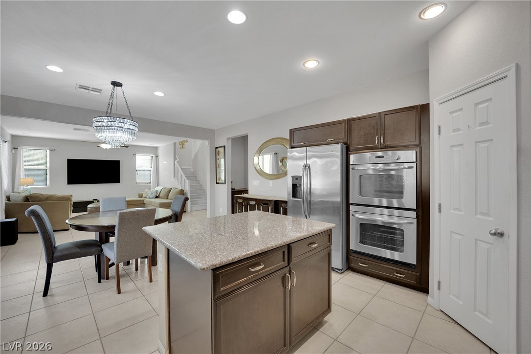 162 Black Crow Avenue Las Vegas NV 89123