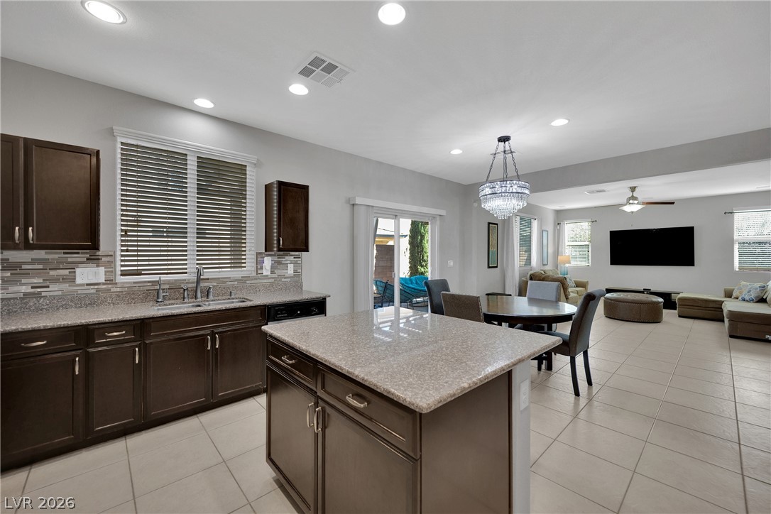 162 Black Crow Avenue Las Vegas NV 89123