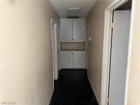 1626 Golden Arrow Drive Las Vegas NV 89169