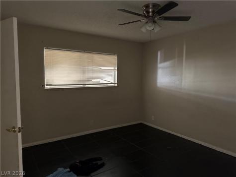 1626 Golden Arrow Drive Las Vegas NV 89169