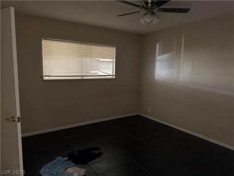 1626 Golden Arrow Drive Las Vegas NV 89169