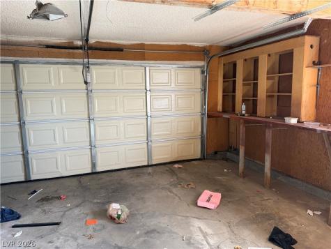 1626 Golden Arrow Drive Las Vegas NV 89169