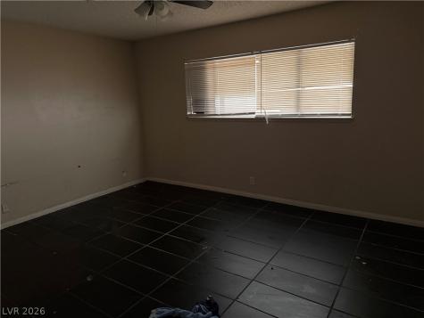 1626 Golden Arrow Drive Las Vegas NV 89169