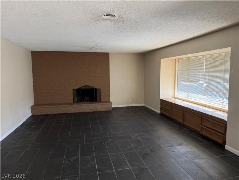 1626 Golden Arrow Drive Las Vegas NV 89169