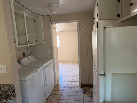 1626 Golden Arrow Drive Las Vegas NV 89169