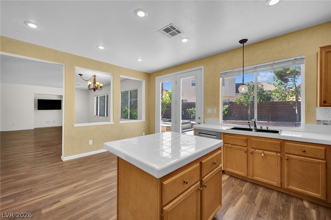 2537 Carmona Circle Henderson NV 89074