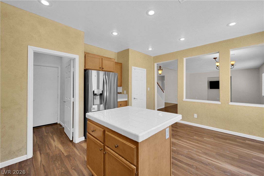 2537 Carmona Circle Henderson NV 89074