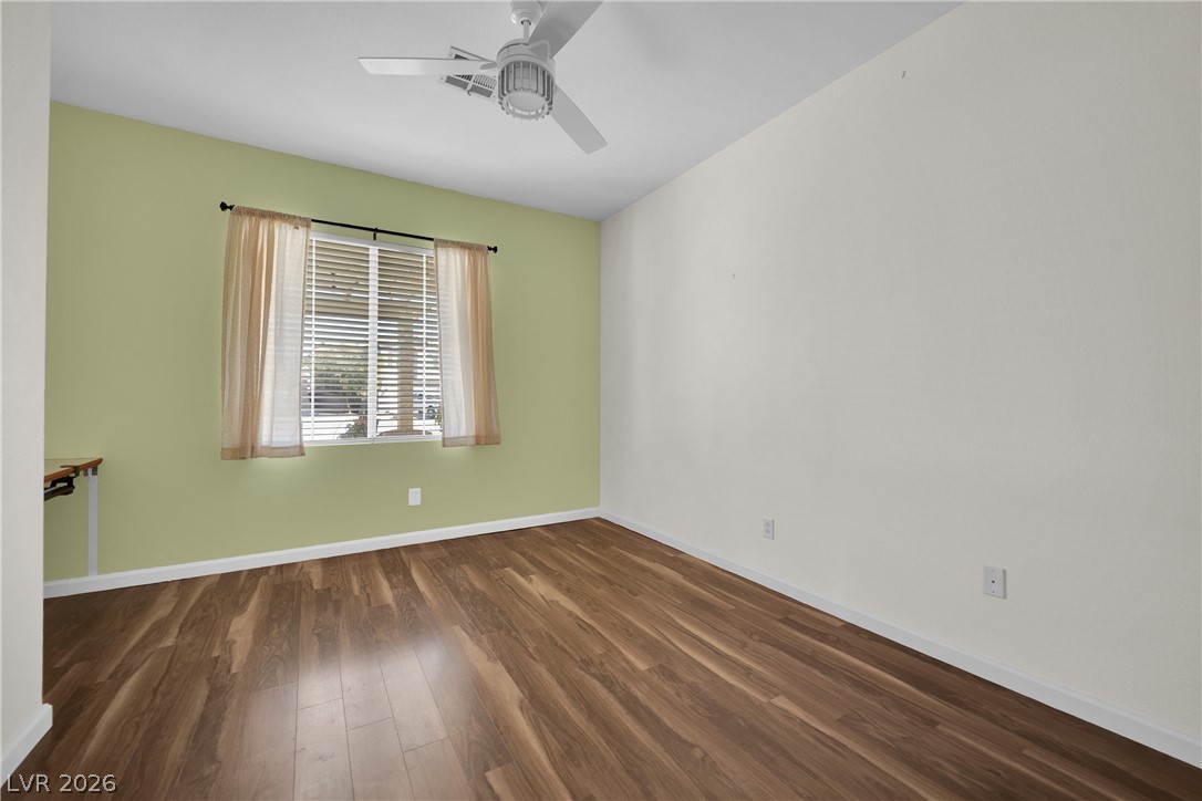 2537 Carmona Circle Henderson NV 89074