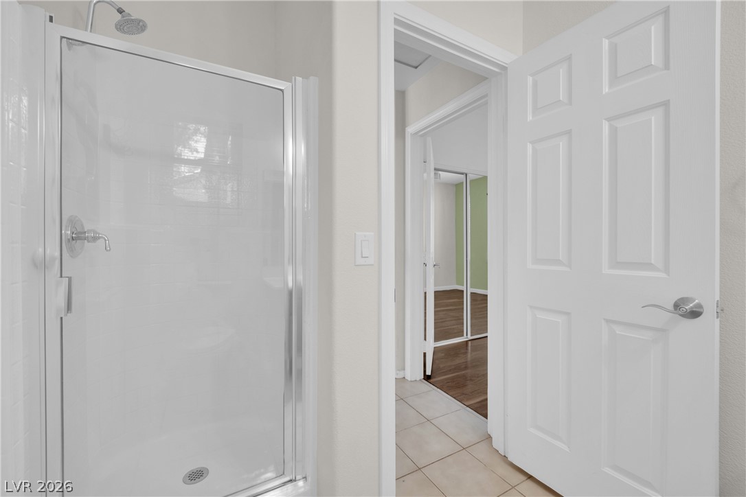 2537 Carmona Circle Henderson NV 89074