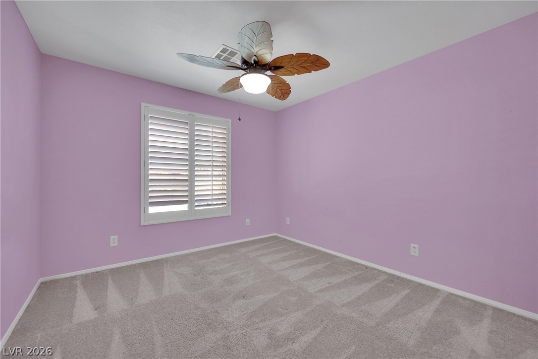 2537 Carmona Circle Henderson NV 89074