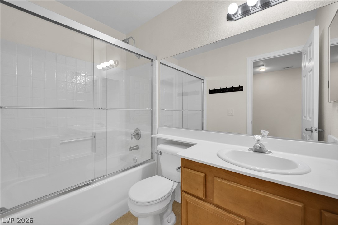 2537 Carmona Circle Henderson NV 89074