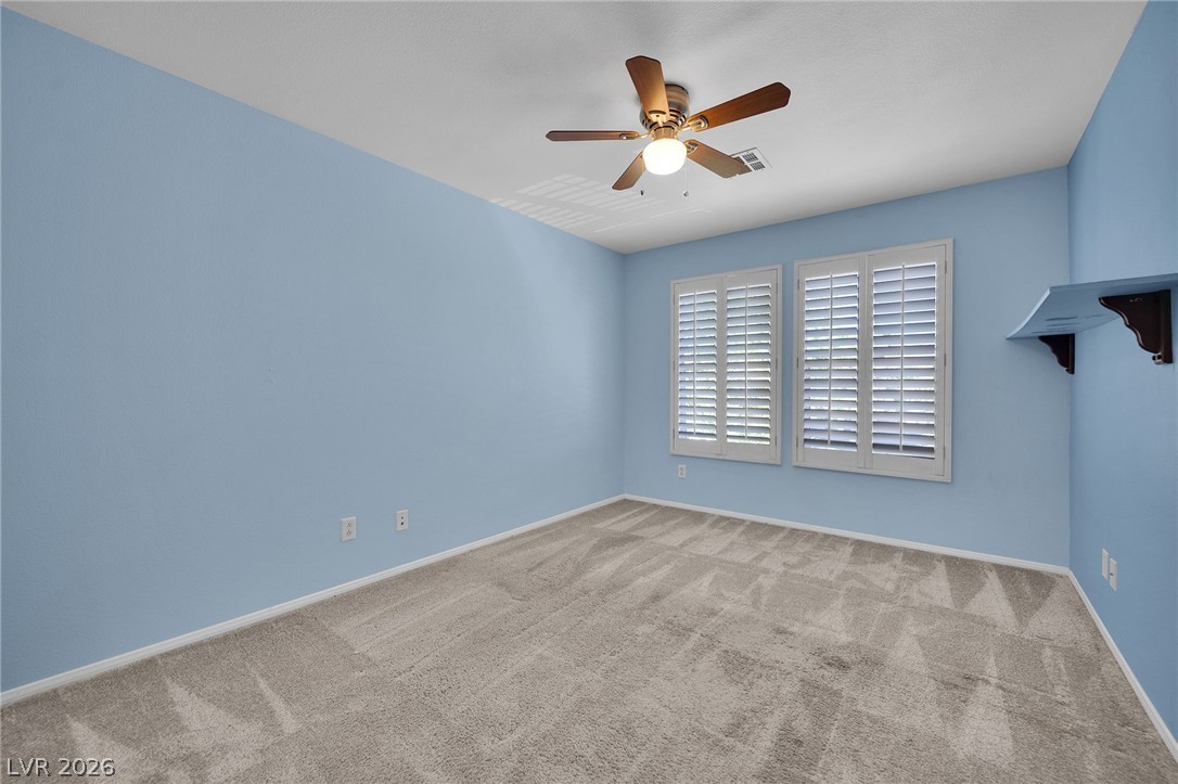 2537 Carmona Circle Henderson NV 89074