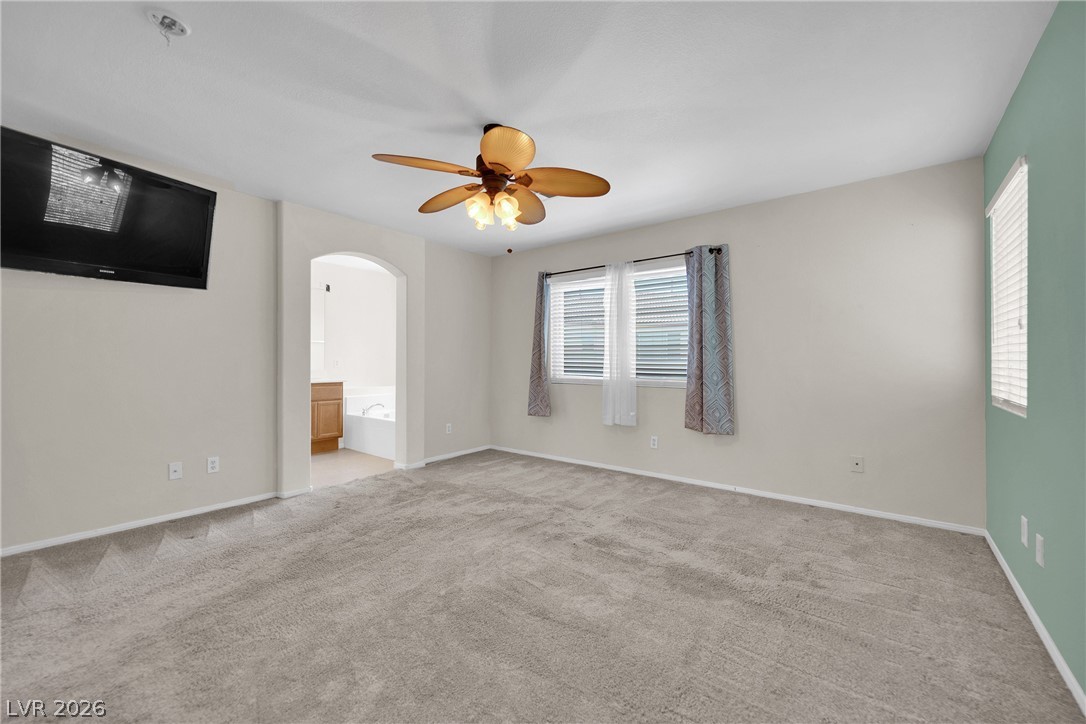 2537 Carmona Circle Henderson NV 89074