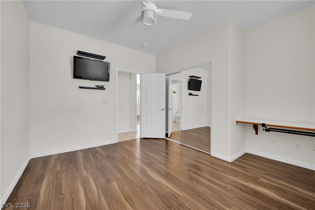 2537 Carmona Circle Henderson NV 89074