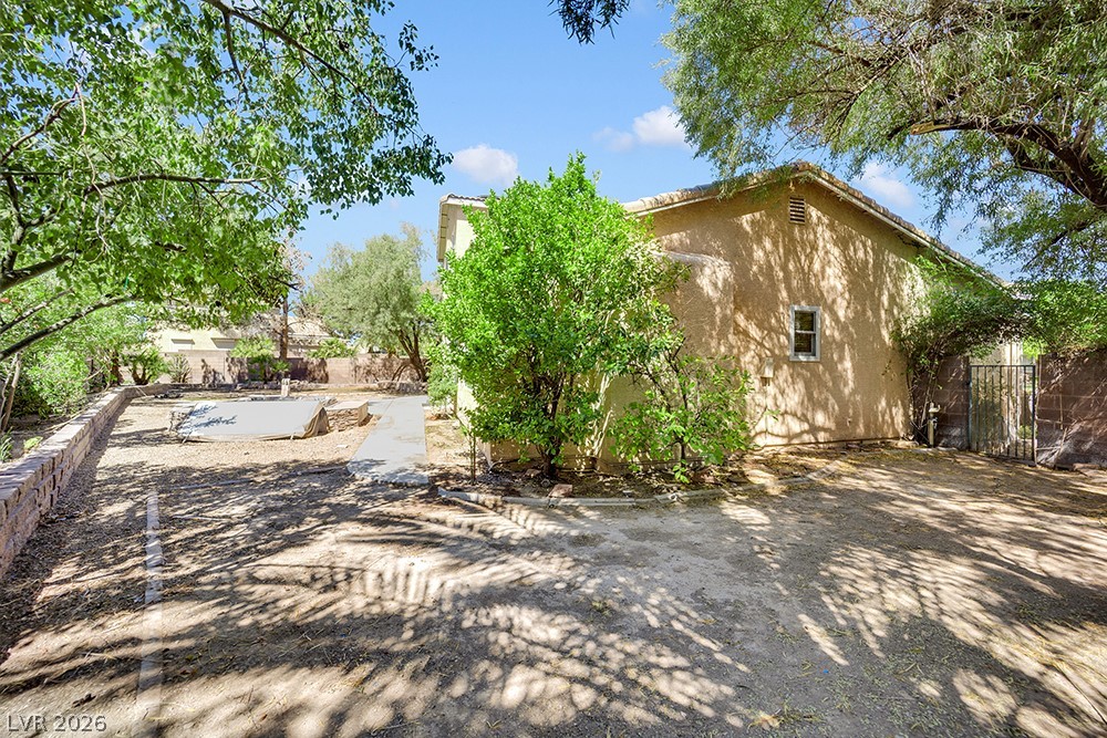 2537 Carmona Circle Henderson NV 89074