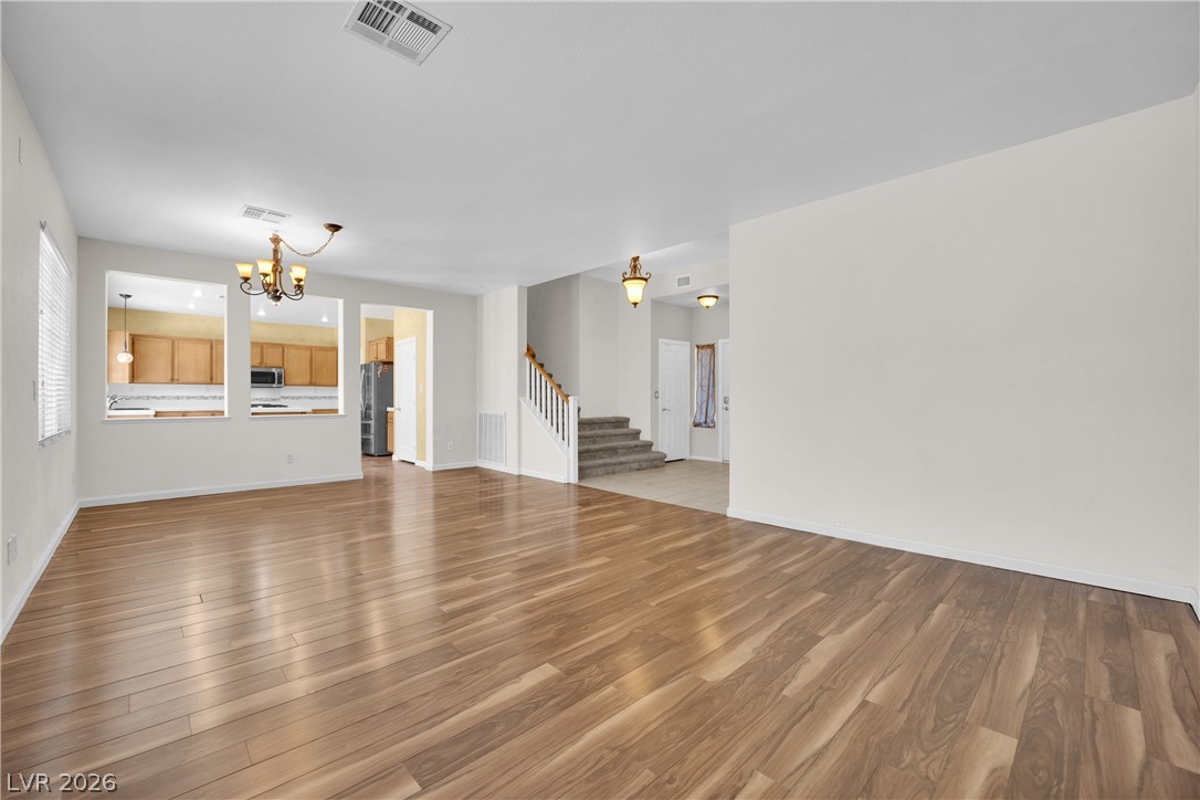 2537 Carmona Circle Henderson NV 89074