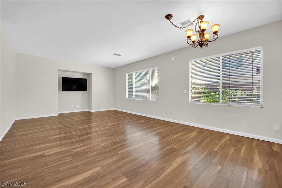 2537 Carmona Circle Henderson NV 89074