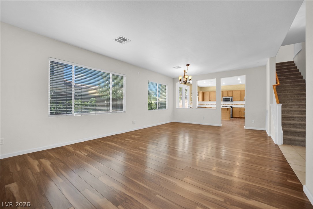 2537 Carmona Circle Henderson NV 89074