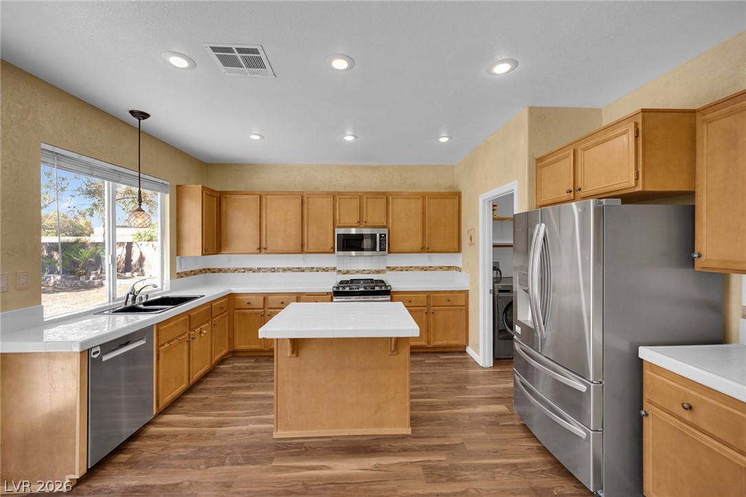 2537 Carmona Circle Henderson NV 89074