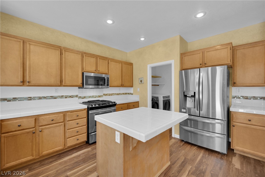 2537 Carmona Circle Henderson NV 89074