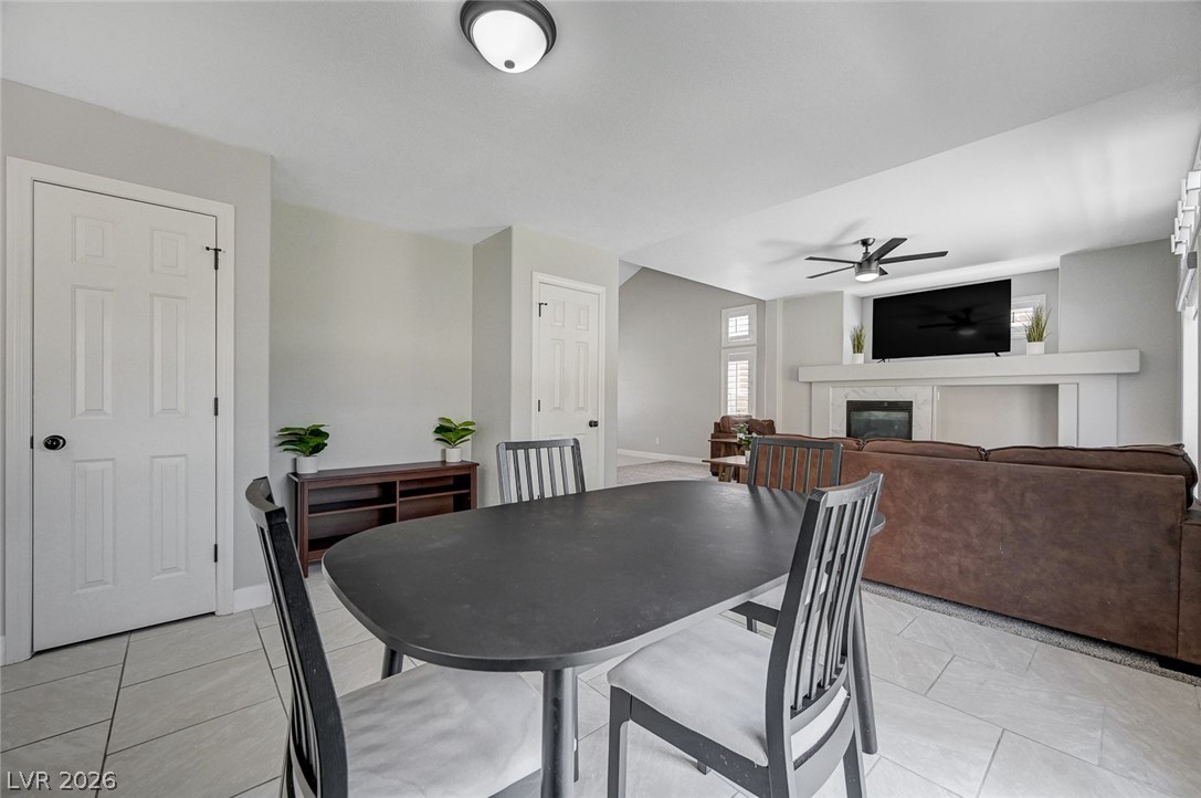 2558 Williamsburg Street Henderson NV 89052