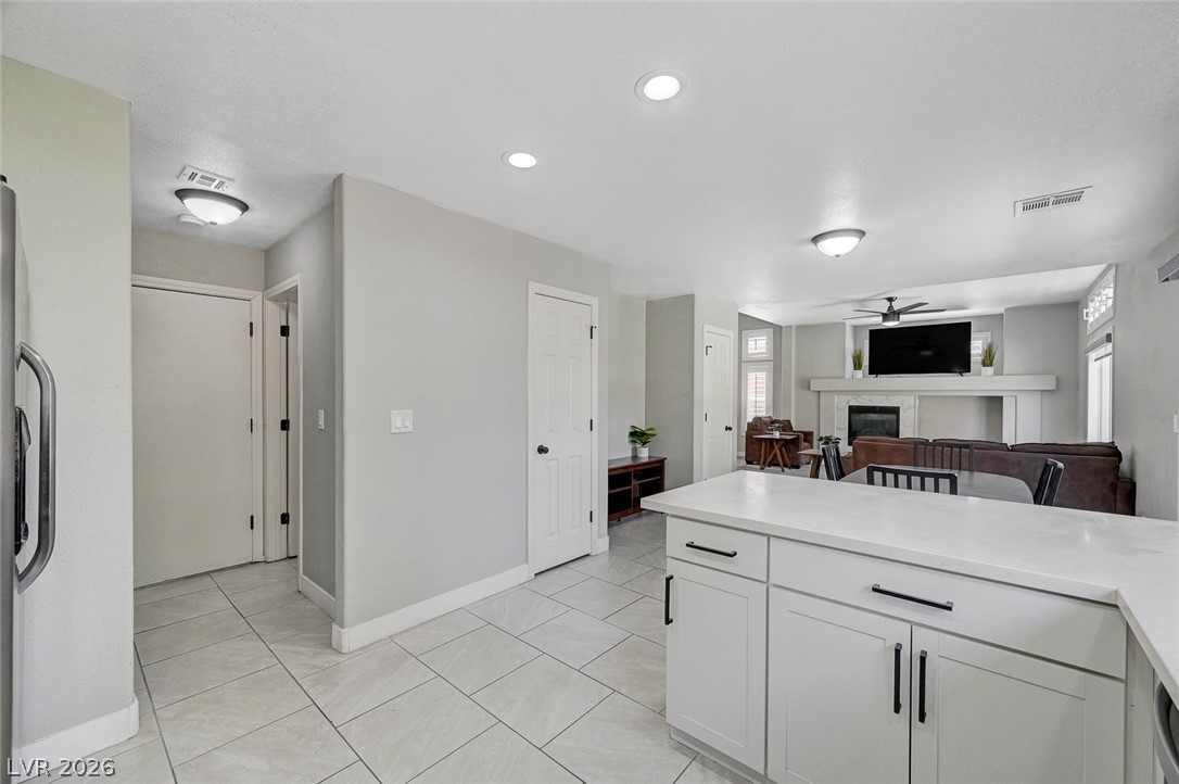 2558 Williamsburg Street Henderson NV 89052