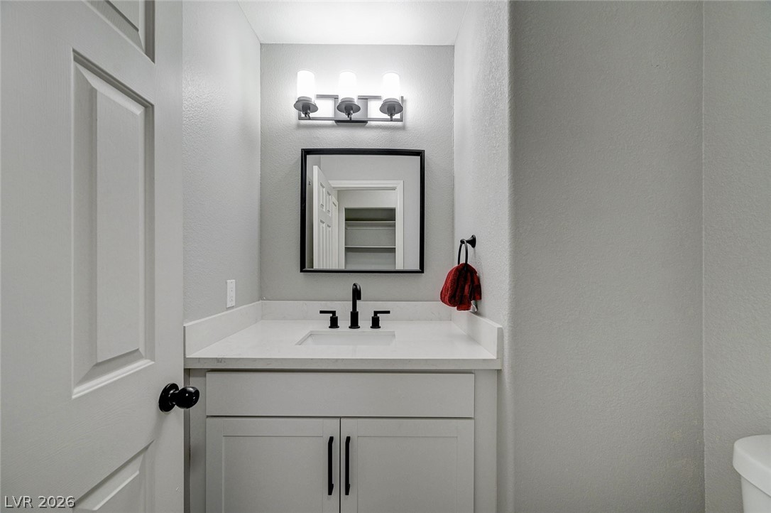 2558 Williamsburg Street Henderson NV 89052