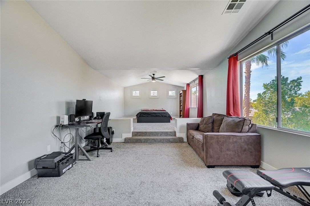 2558 Williamsburg Street Henderson NV 89052