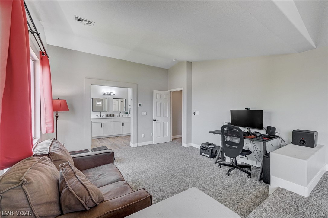 2558 Williamsburg Street Henderson NV 89052