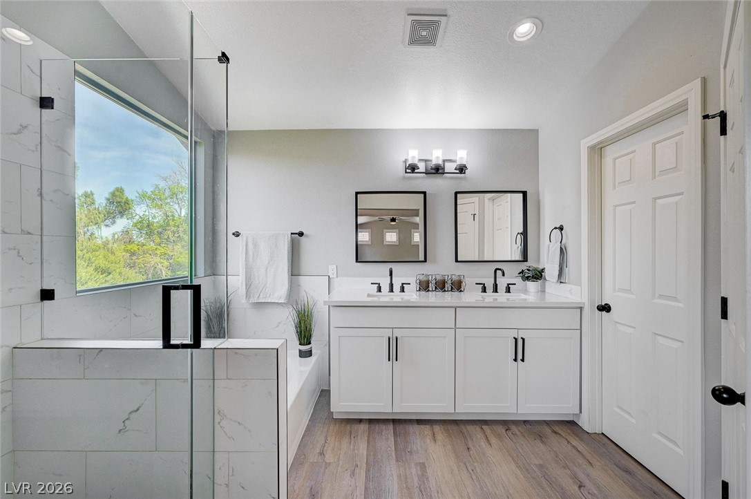 2558 Williamsburg Street Henderson NV 89052