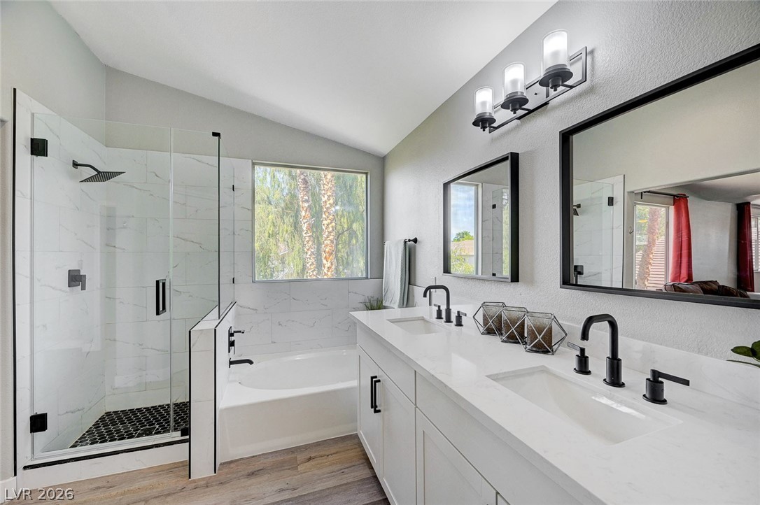 2558 Williamsburg Street Henderson NV 89052