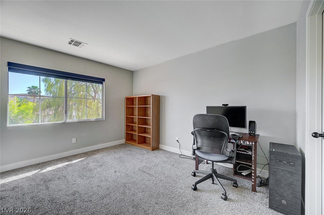 2558 Williamsburg Street Henderson NV 89052