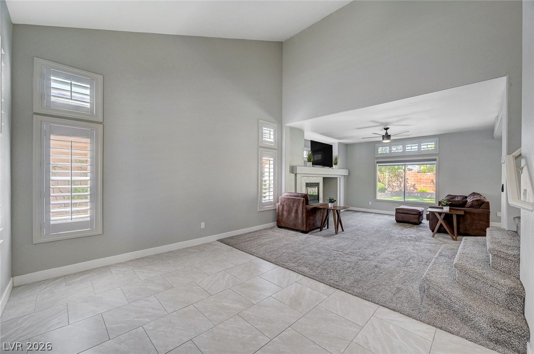 2558 Williamsburg Street Henderson NV 89052