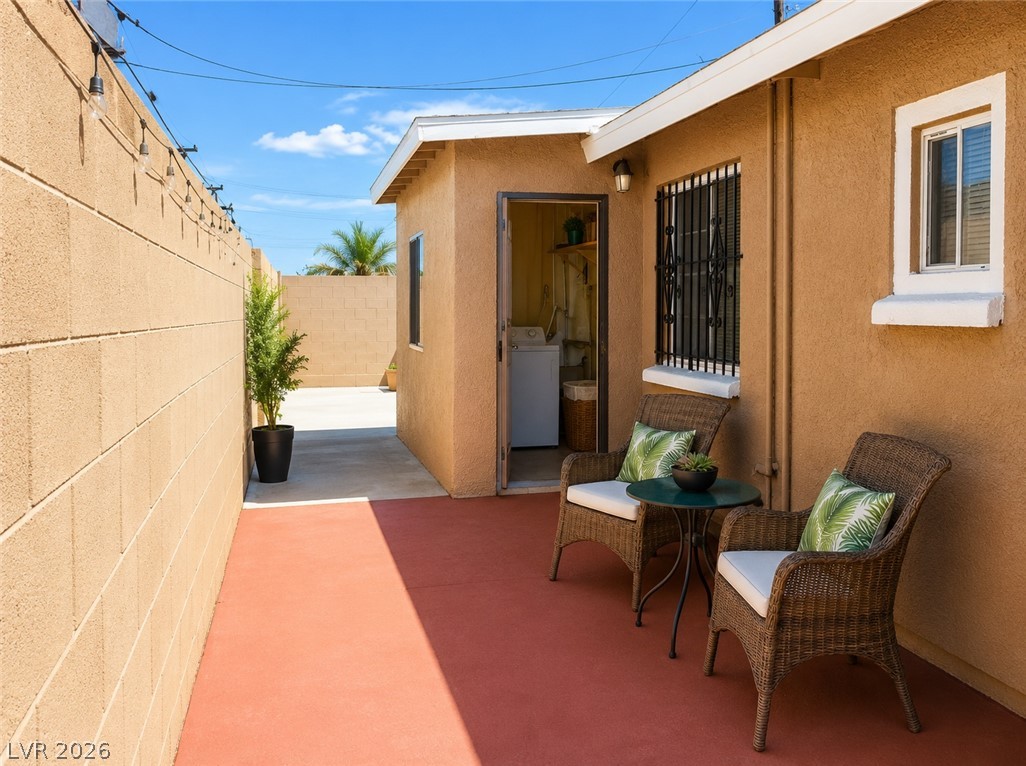5108 Wilbur Street Las Vegas NV 89119