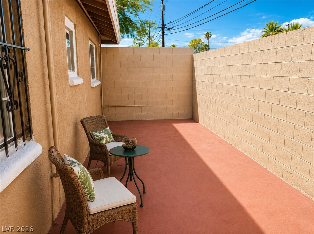 5108 Wilbur Street Las Vegas NV 89119
