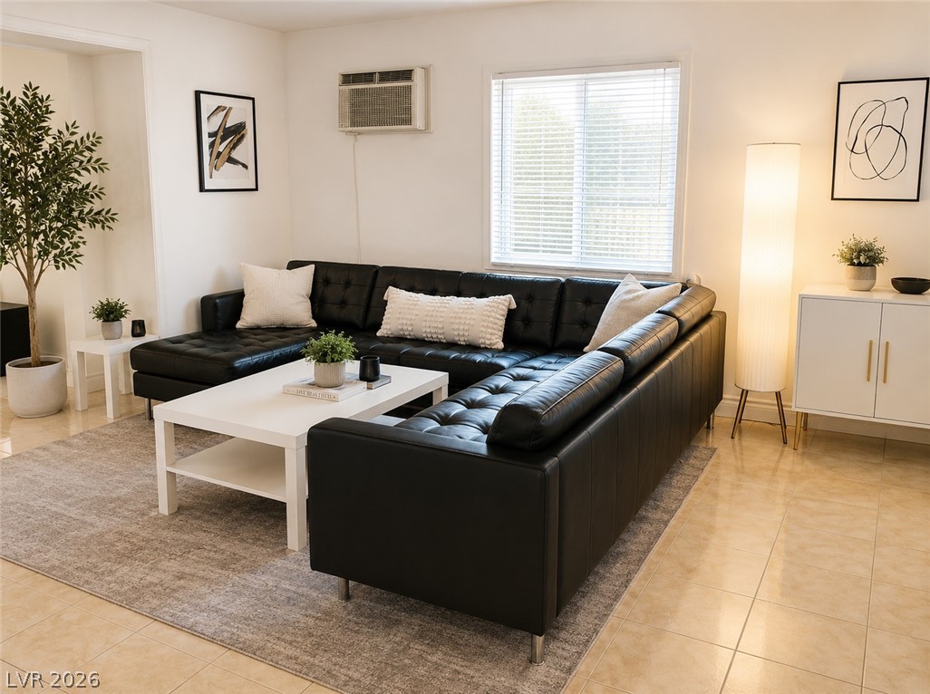 5108 Wilbur Street Las Vegas NV 89119