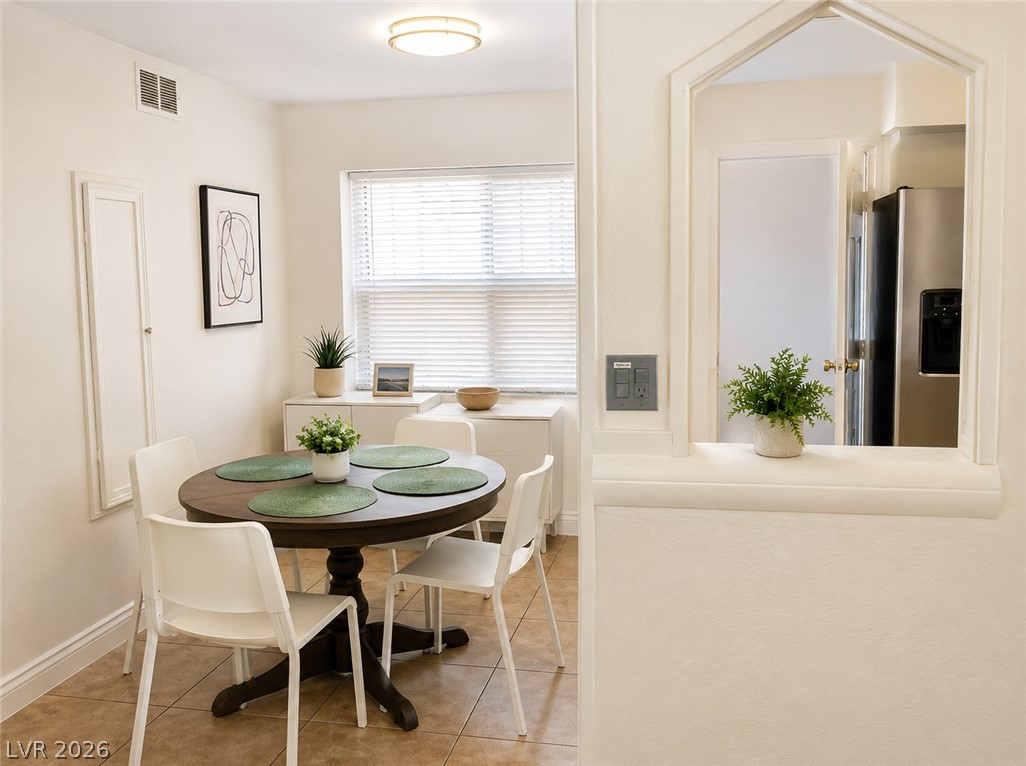5108 Wilbur Street Las Vegas NV 89119