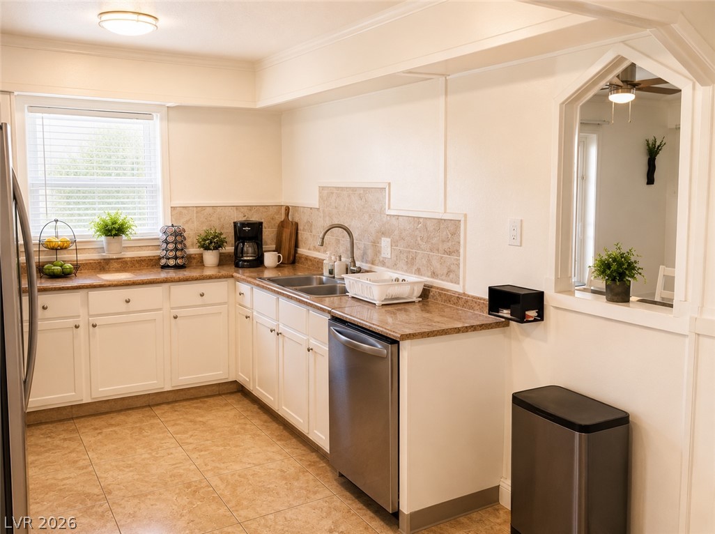 5108 Wilbur Street Las Vegas NV 89119