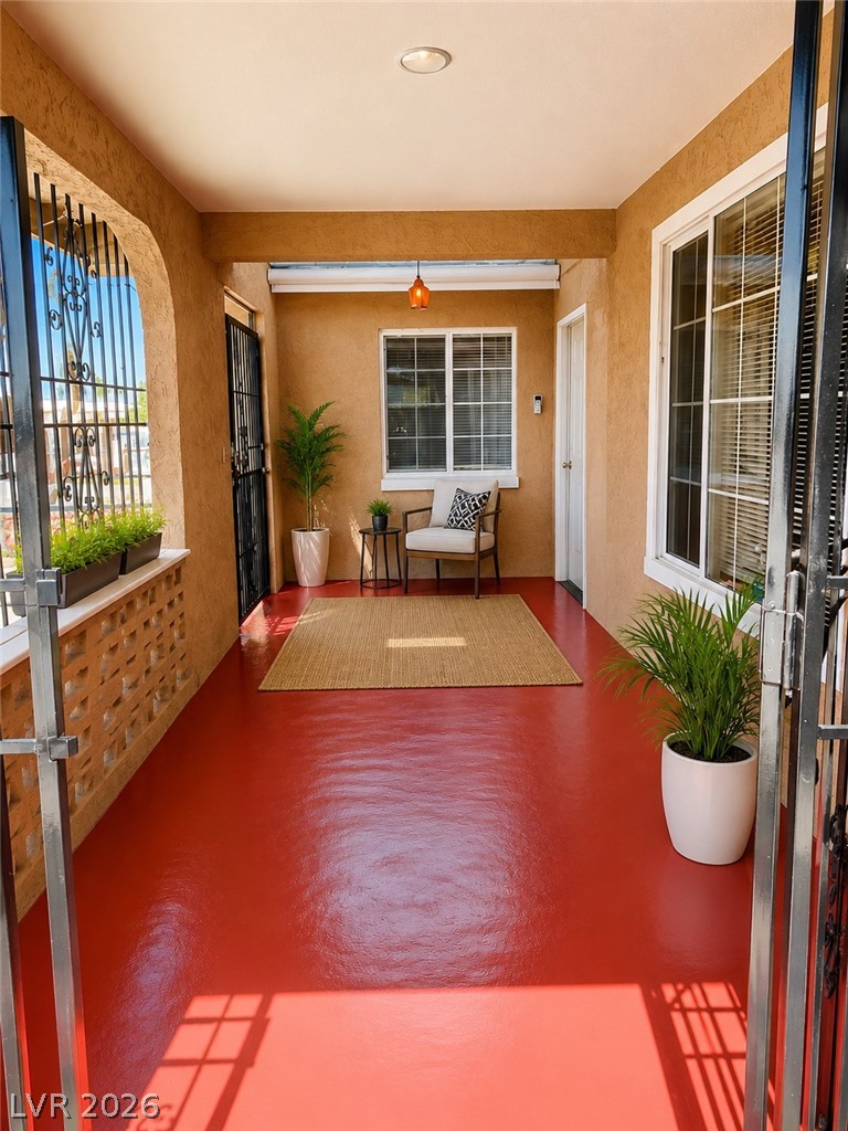 5108 Wilbur Street Las Vegas NV 89119
