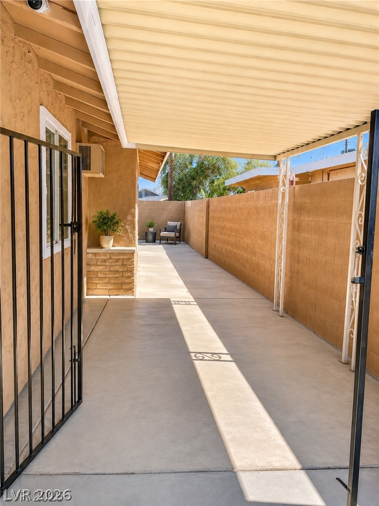 5108 Wilbur Street Las Vegas NV 89119