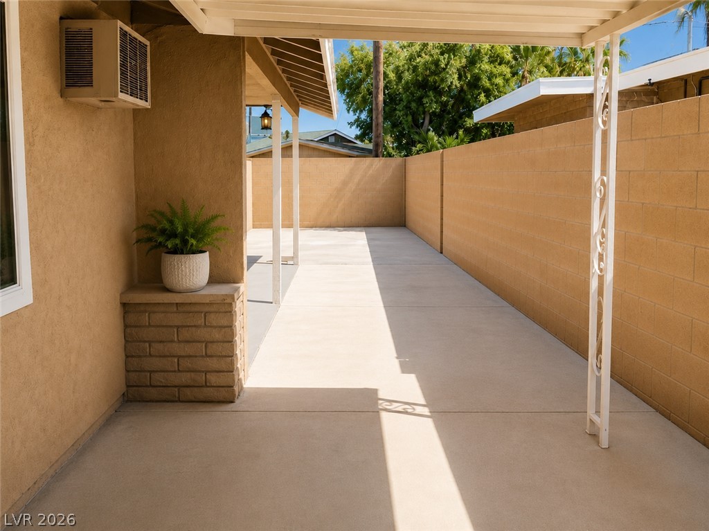 5108 Wilbur Street Las Vegas NV 89119