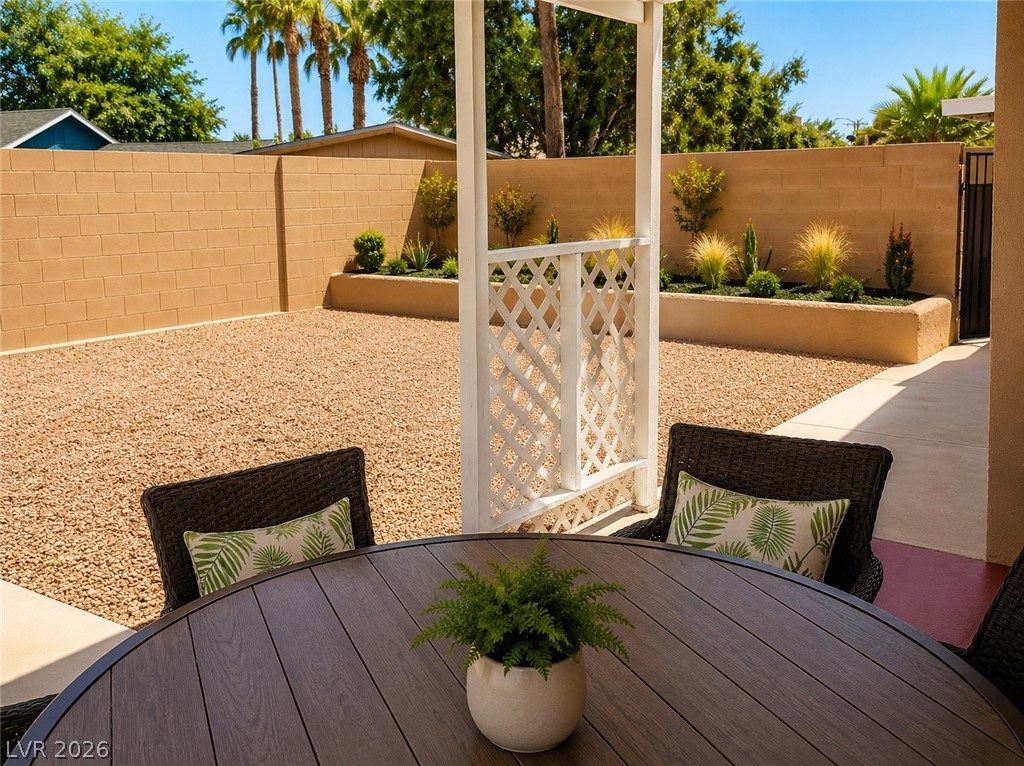 5108 Wilbur Street Las Vegas NV 89119