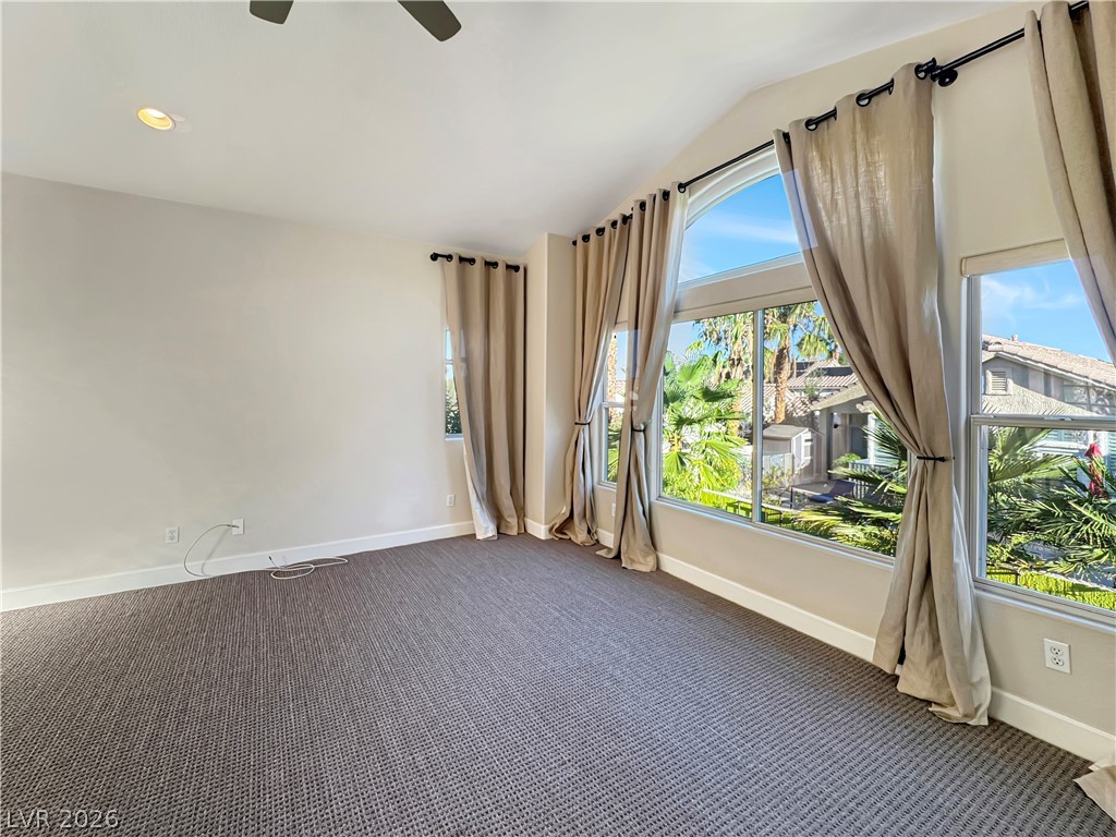 1352 Fox Acres Drive Las Vegas NV 89134
