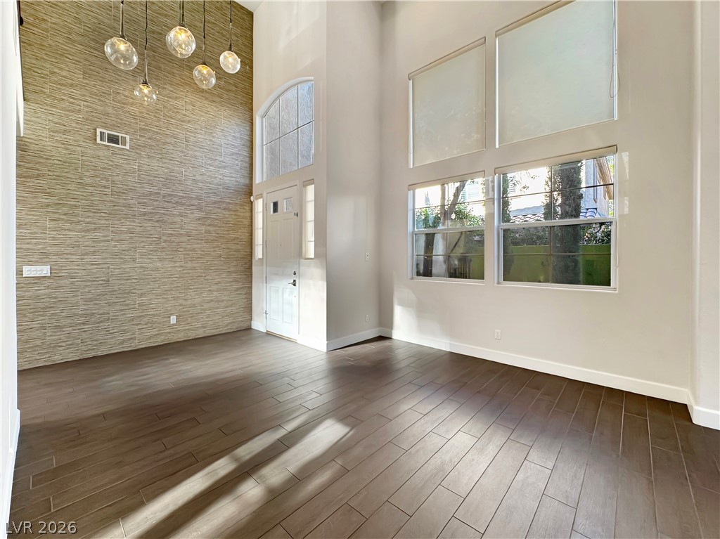 1352 Fox Acres Drive Las Vegas NV 89134