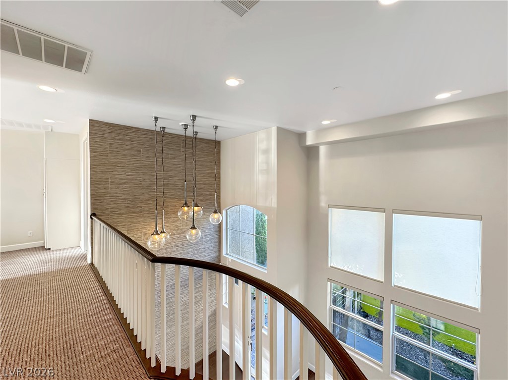 1352 Fox Acres Drive Las Vegas NV 89134