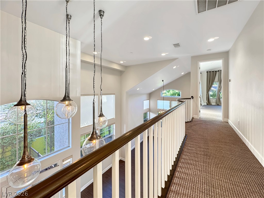1352 Fox Acres Drive Las Vegas NV 89134