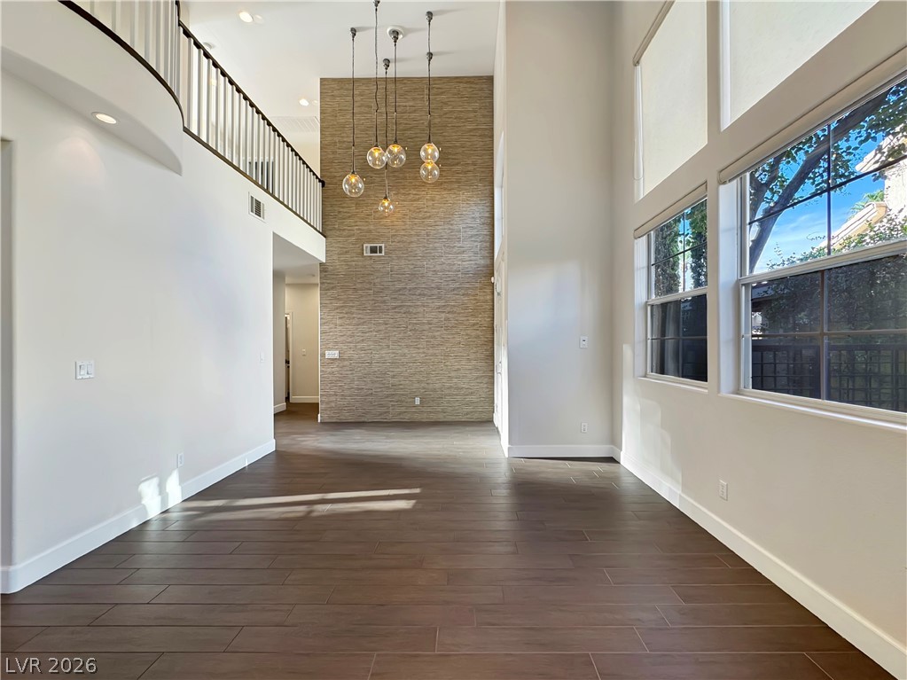 1352 Fox Acres Drive Las Vegas NV 89134